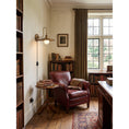 Load image into Gallery viewer, Cantina Plug-in Wall Sconce