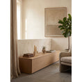 Load image into Gallery viewer, Canyon Marble Double Candle Holder