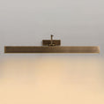 Load image into Gallery viewer, Carlisle Brass Rotating Wall Sconce