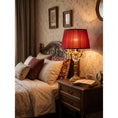 Bild in die Galerieansicht laden, Carlton Candelabra Table Lamp