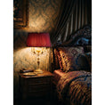 Bild in die Galerieansicht laden, Carlton Candelabra Table Lamp