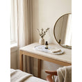 تحميل الصورة في عارض المعرض، Carmel Marble Vanity Tray