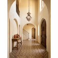Load image into Gallery viewer, Carvienne Pendant Lamp