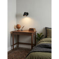 Load image into Gallery viewer, Casa Cone Wall Sconce