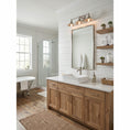 Bild in die Galerieansicht laden, Casa Vanity Wandleuchte
