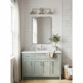 Bild in die Galerieansicht laden, Casa Vanity Wandleuchte