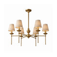 Load image into Gallery viewer, Catina Savannah Chandelier