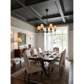 Load image into Gallery viewer, Catina Savannah Chandelier