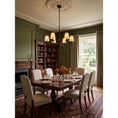Load image into Gallery viewer, Catina Savannah Chandelier