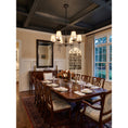 Load image into Gallery viewer, Catina Savannah Chandelier
