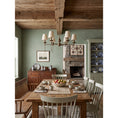 Load image into Gallery viewer, Catina Savannah Chandelier