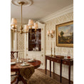 Load image into Gallery viewer, Catina Savannah Chandelier