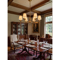 Load image into Gallery viewer, Catina Savannah Chandelier