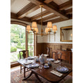 Load image into Gallery viewer, Catina Savannah Chandelier