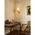 Load image into Gallery viewer, Cavaillon Wall Sconce