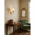 Load image into Gallery viewer, Cavaillon Wall Sconce