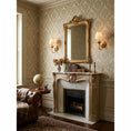 Load image into Gallery viewer, Cavaillon Wall Sconce