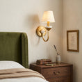 Load image into Gallery viewer, Cavaillon Wall Sconce