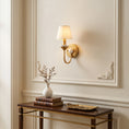 Load image into Gallery viewer, Cavaillon Wall Sconce