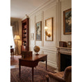 Load image into Gallery viewer, Cavallo Wall Sconce