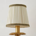 Load image into Gallery viewer, Cavallo Wall Sconce
