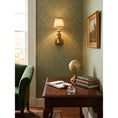 Load image into Gallery viewer, Cavallo Wall Sconce