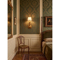 Load image into Gallery viewer, Cavallo Wall Sconce