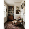 Load image into Gallery viewer, Cecil Alabaster Wall Sconce