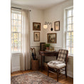 Load image into Gallery viewer, Cecil Alabaster Wall Sconce