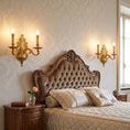 Charger l'image dans la visionneuse de la galerie, Celestia Wall Sconce