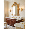 Charger l'image dans la visionneuse de la galerie, Celestia Wall Sconce