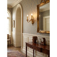 Charger l'image dans la visionneuse de la galerie, Celestia Wall Sconce