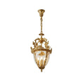 Load image into Gallery viewer, Chantal Pendant Lamp – detail 13