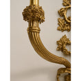 Load image into Gallery viewer, Chantilly Wall Sconce