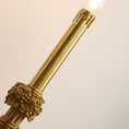Load image into Gallery viewer, Chantilly Wall Sconce