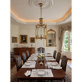 Load image into Gallery viewer, Chatsworth Pendant Lamp – detail 8
