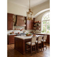 Load image into Gallery viewer, Chatsworth Pendant Lamp – detail 9