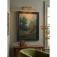 Load image into Gallery viewer, Chawton Wall Sconce