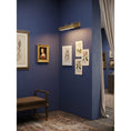 Load image into Gallery viewer, Chawton Wall Sconce