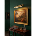 Load image into Gallery viewer, Chawton Wall Sconce