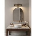 Load image into Gallery viewer, Chawton Wall Sconce