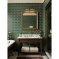 Load image into Gallery viewer, Chawton Wall Sconce