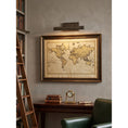 Load image into Gallery viewer, Chawton Wall Sconce