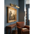 Load image into Gallery viewer, Chawton Wall Sconce