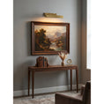 Load image into Gallery viewer, Chawton Wall Sconce