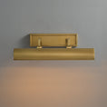 Load image into Gallery viewer, Chawton Wall Sconce