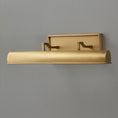 Load image into Gallery viewer, Chawton Wall Sconce