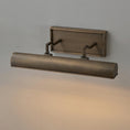 Load image into Gallery viewer, Chawton Wall Sconce