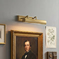 Load image into Gallery viewer, Chawton Wall Sconce