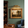 Load image into Gallery viewer, Chawton Wall Sconce